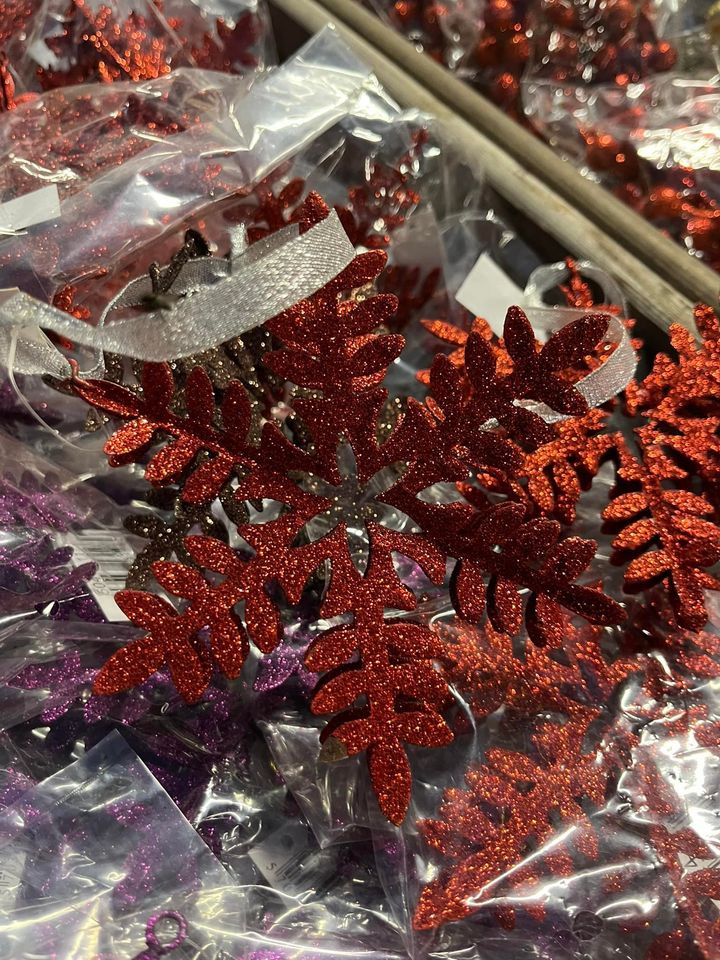 Hold dig ajour med dagens opdateringer fra Odder