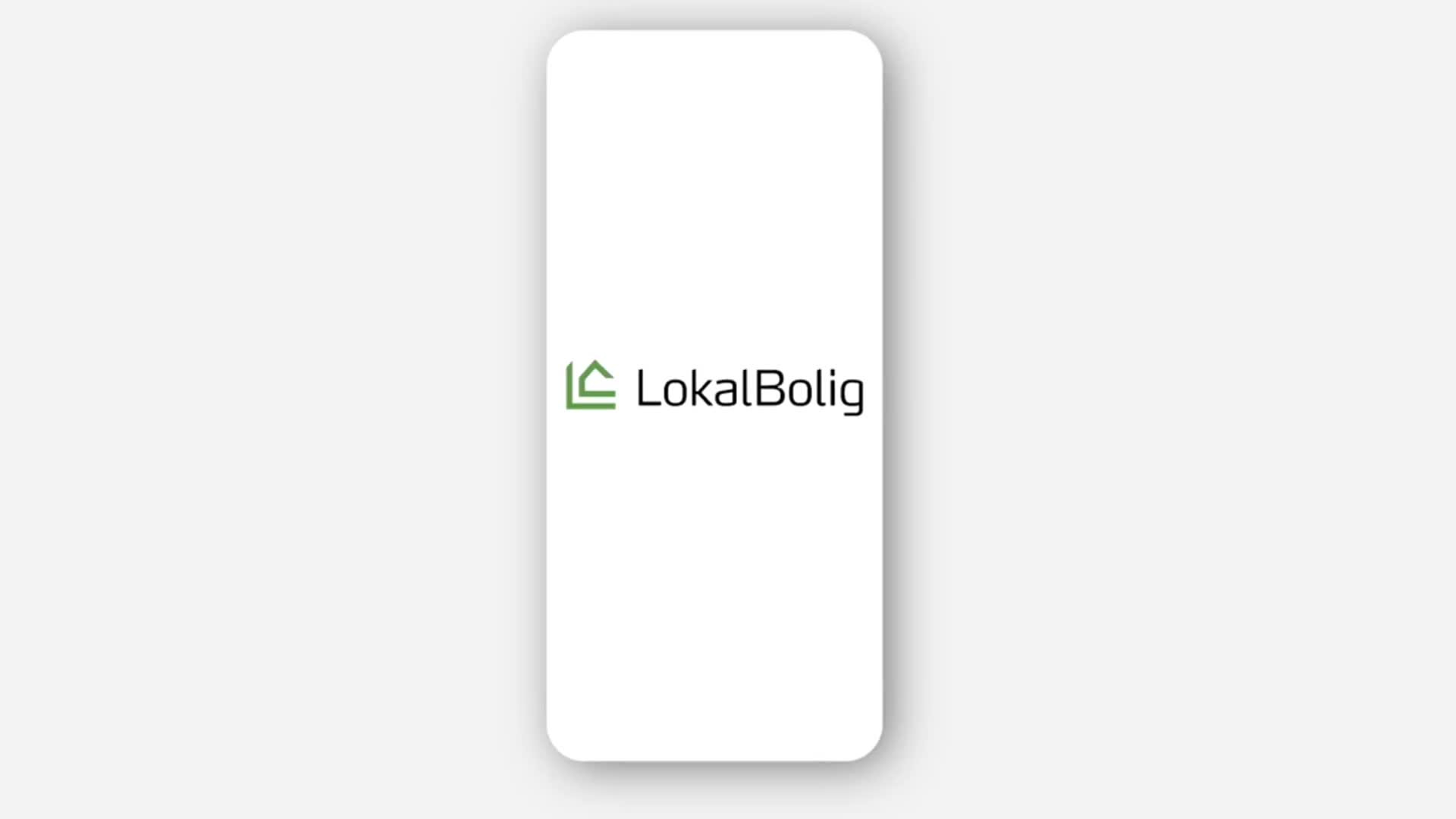 Hold trit med lokalområdet: Nyt fra Silkeborg