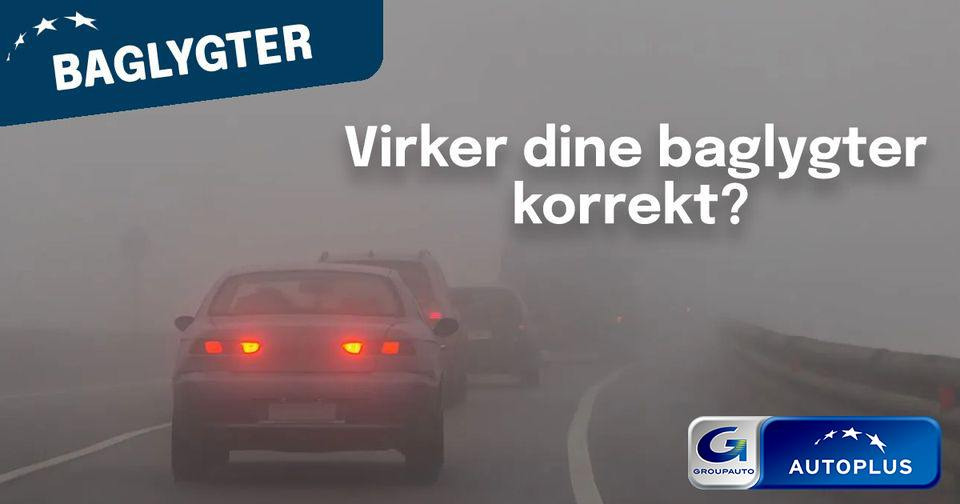 Se dagens updates fra Hadsund her