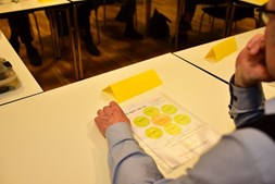 Midt- og Vestjylland kvitter røg, damp og snus