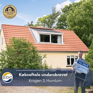 Opslagsbillede