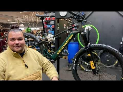 Opslagstavlen: Nyeste opdateringer fra Silkeborg