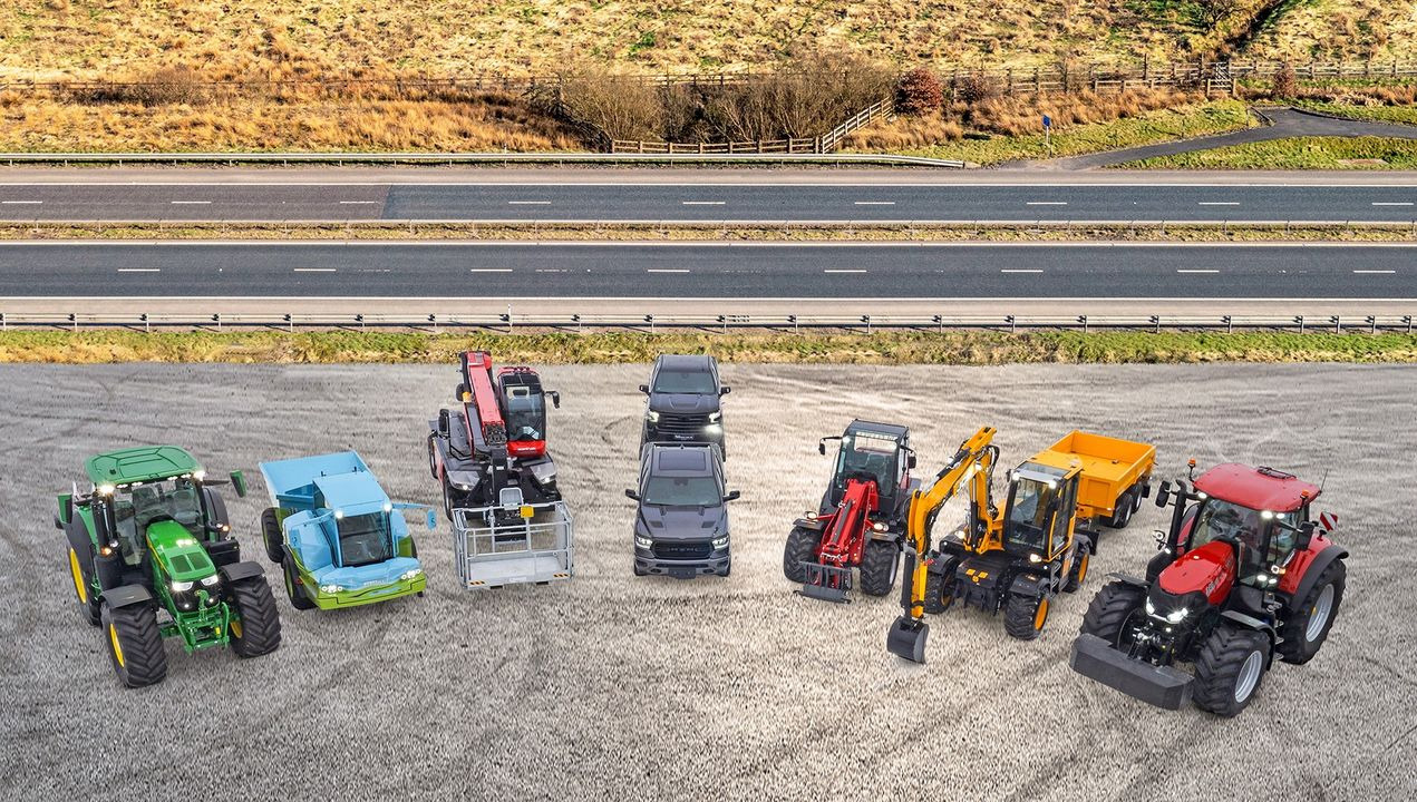 En finger på pulsen i Skive