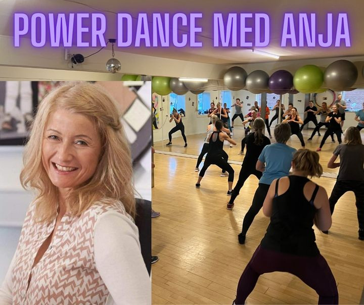 Det nyeste på Lystrups opslagstavle