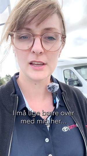 opslagsbillede