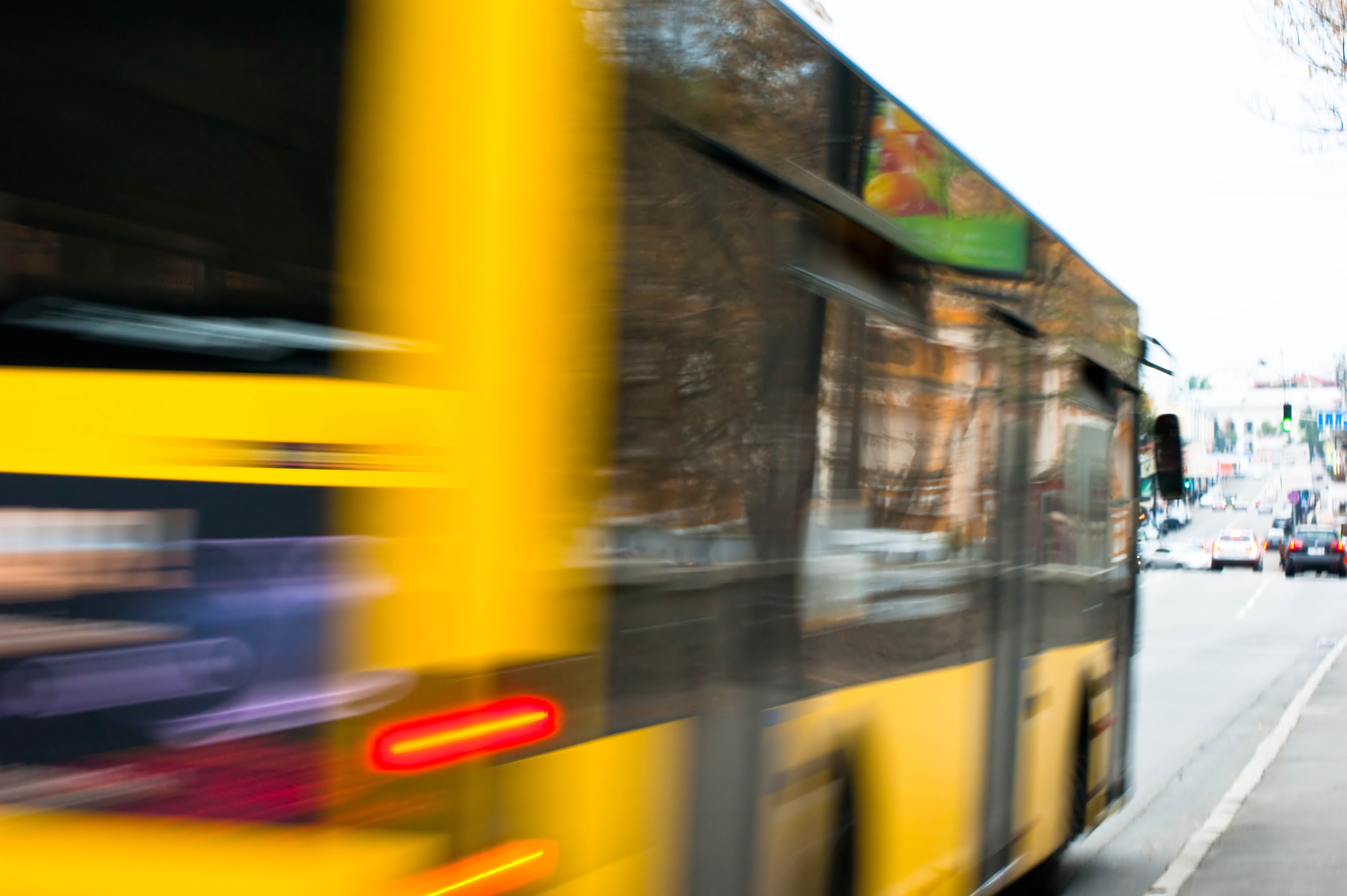 Frederiksberg omlægger busruter: buslinje 37 nedlægges, nye ruter for linje 71 og 74