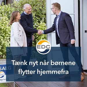Opslagsbillede
