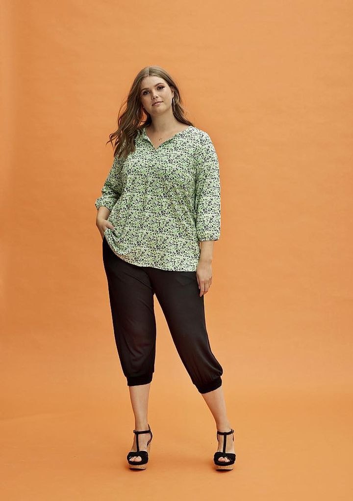 Opdatér dig her: Det nyeste fra Hirtshals