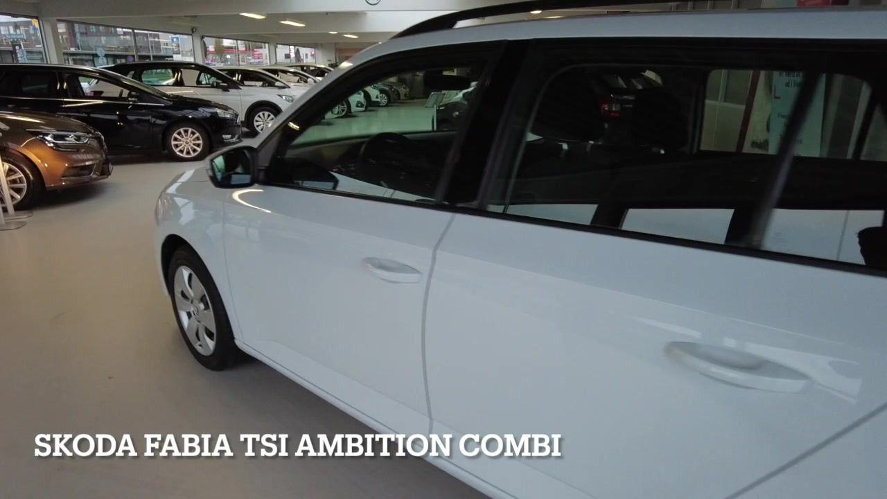 Nyt på opslagstavlen i Viborg