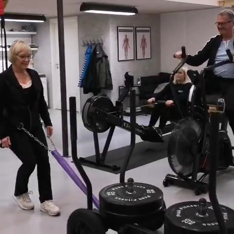 Opslagstavlen: Nyeste opdateringer fra Risskov