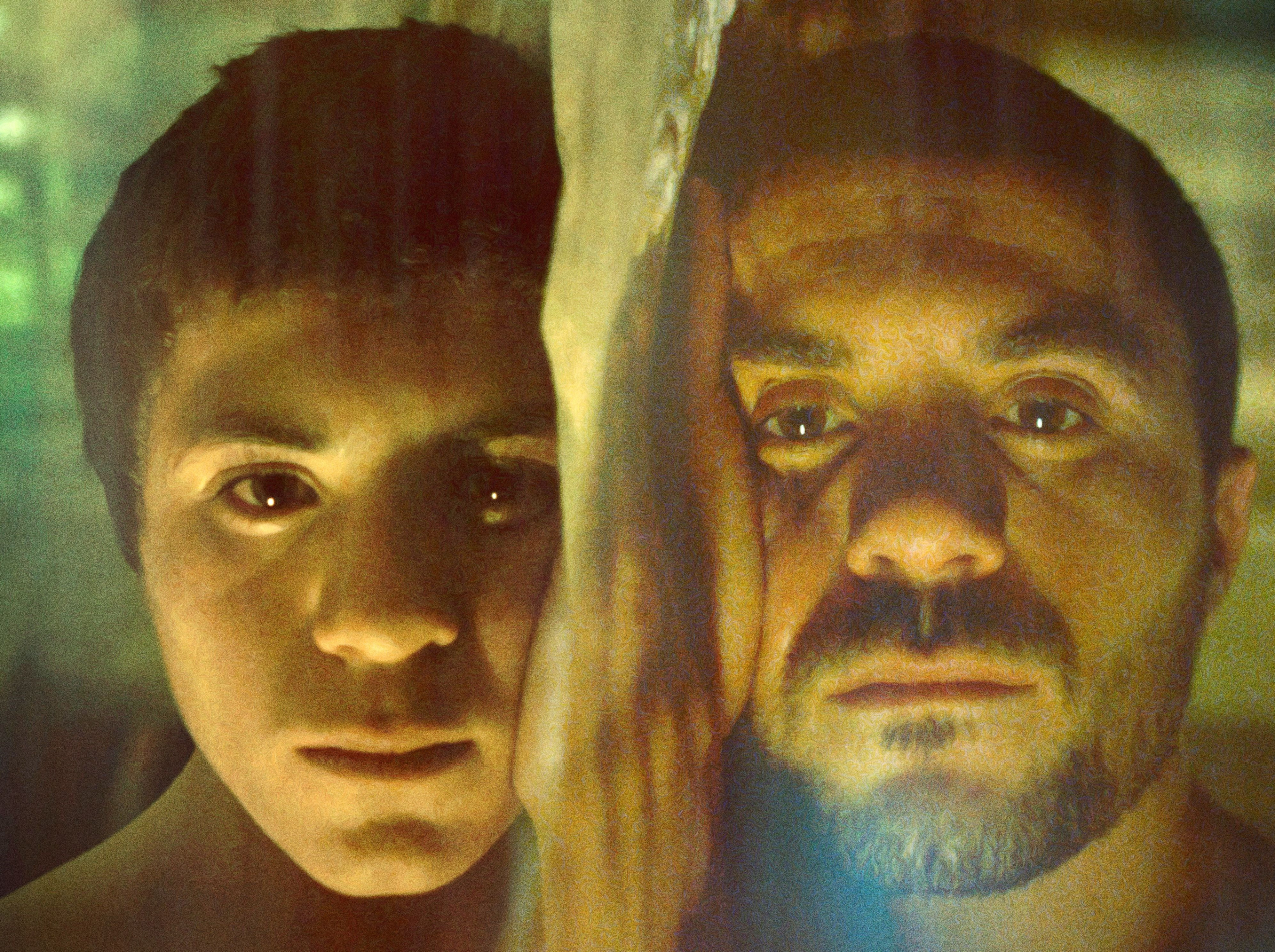 Oplev 'Afterwar' med instruktør Birgitte Stærmose i Bagsværd