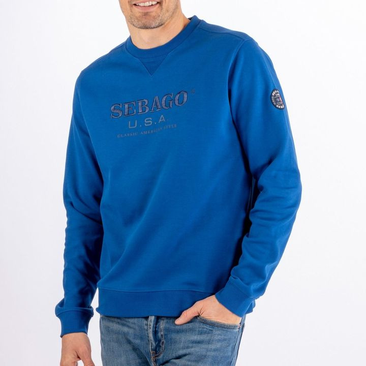 Se dagens updates fra Egå her