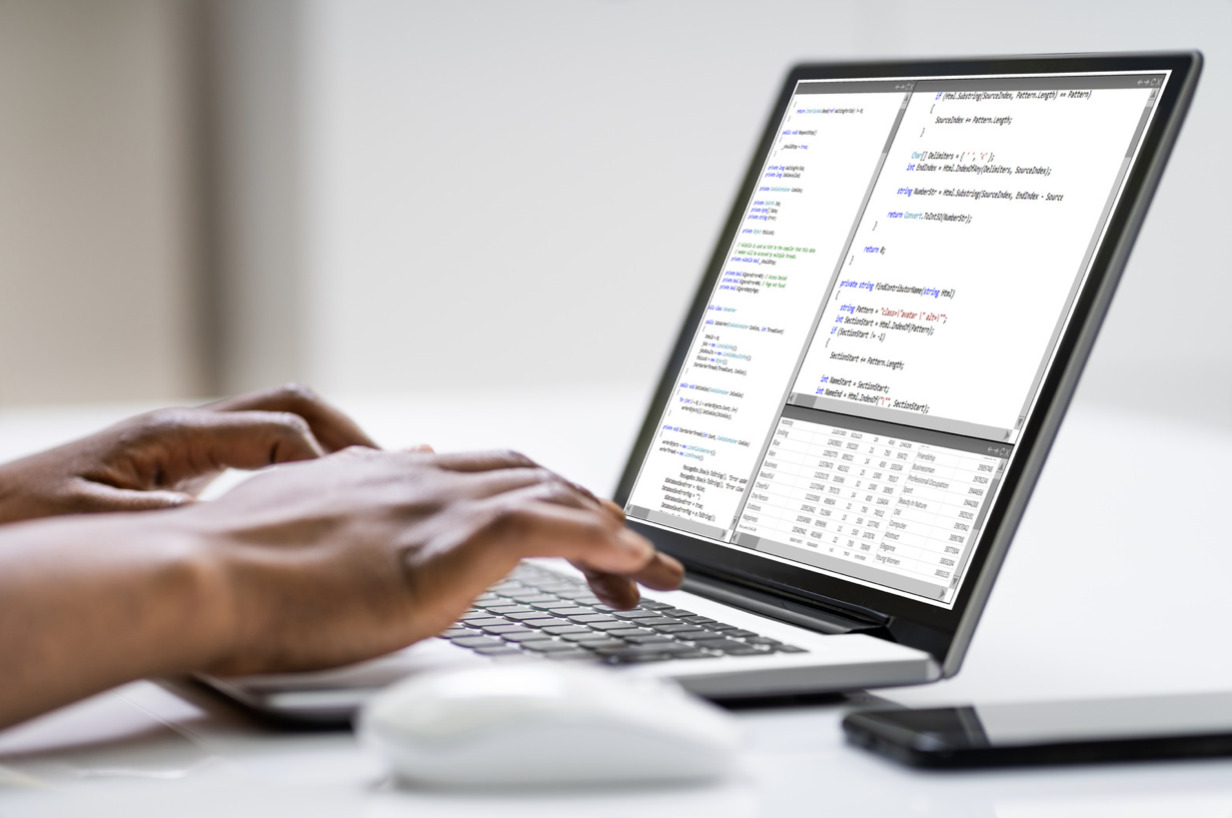 Mangel på praktikpladser 