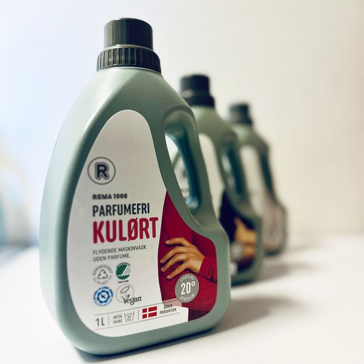 Hold trit med lokalområdet: Nyt fra Frederikshavn