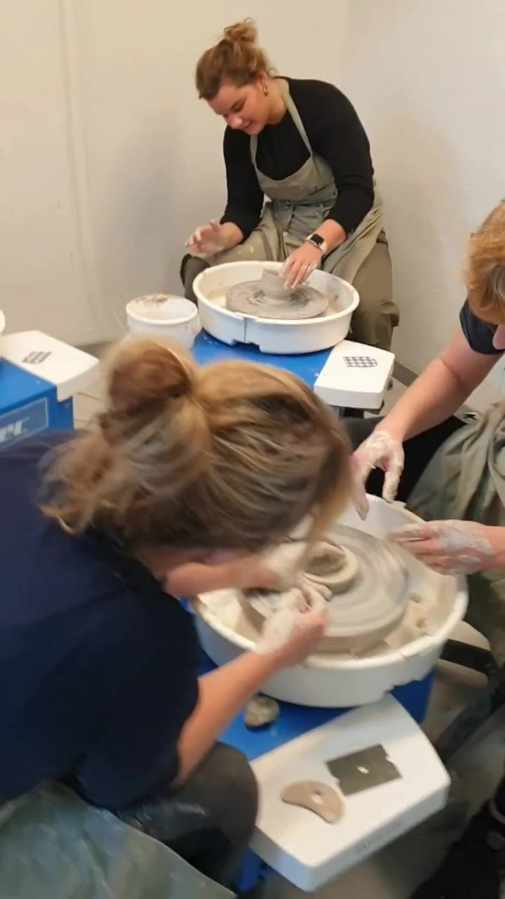 Opdatér dig her: Det nyeste fra Skive