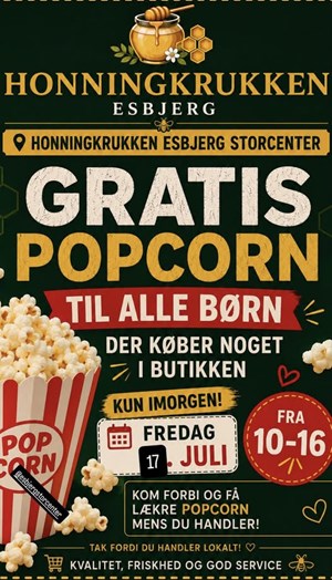 opslagsbillede