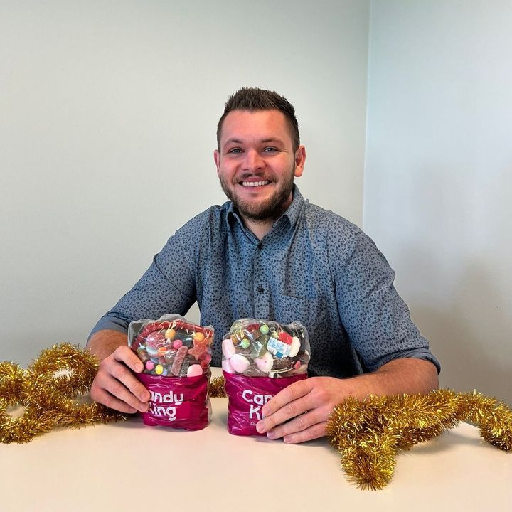 Opslagstavlen: Nyeste opdateringer fra Langå