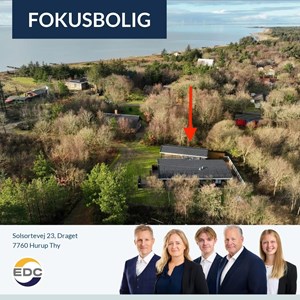 Opslagsbillede