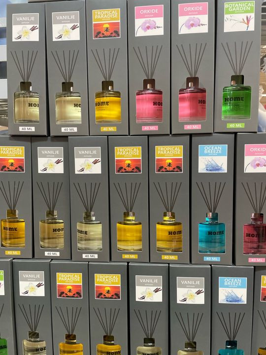 En finger på pulsen i Odder