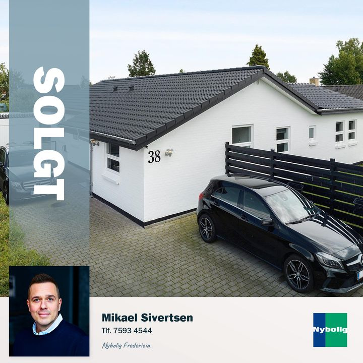 Se dagens updates fra Fredericia her