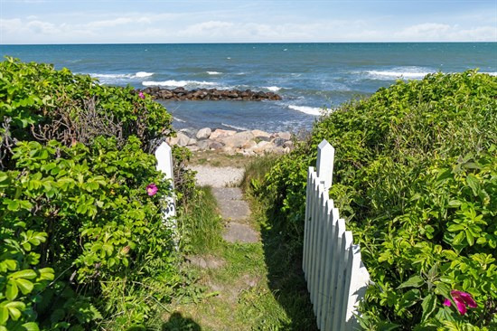 Top 6 over dyreste boliger til salg i Hundested. Priser op til 11.200.000 kr