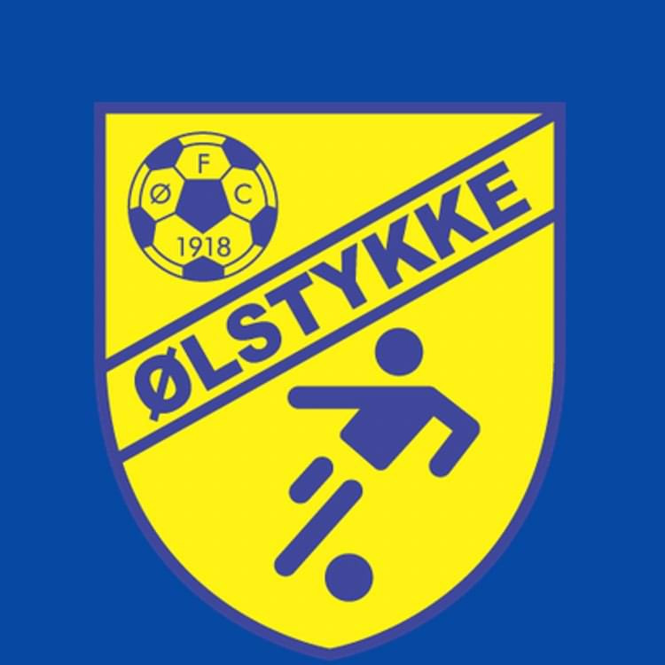 Ølstykke FC i målorgie mod topholdet Greve Fodbold