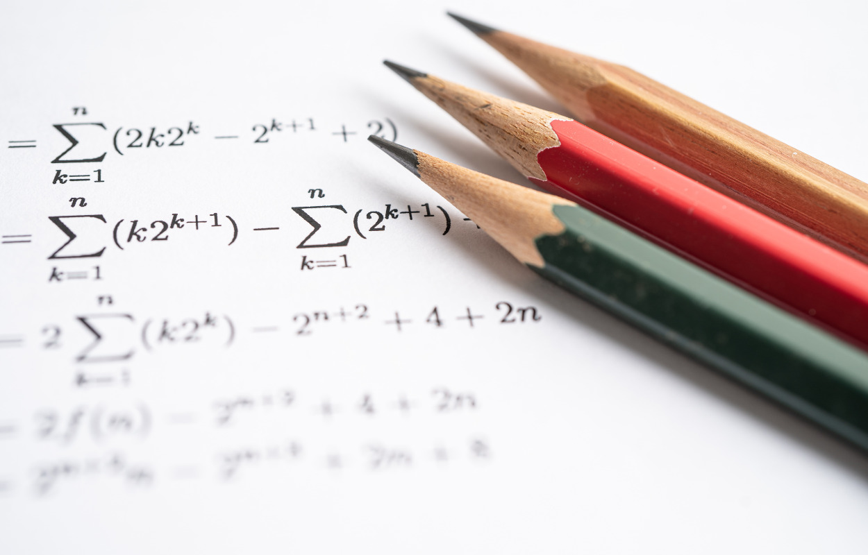 Tårnbys innovative sprogfokus hjælper elever med matematikvanskeligheder - En model for resten af Danmark?