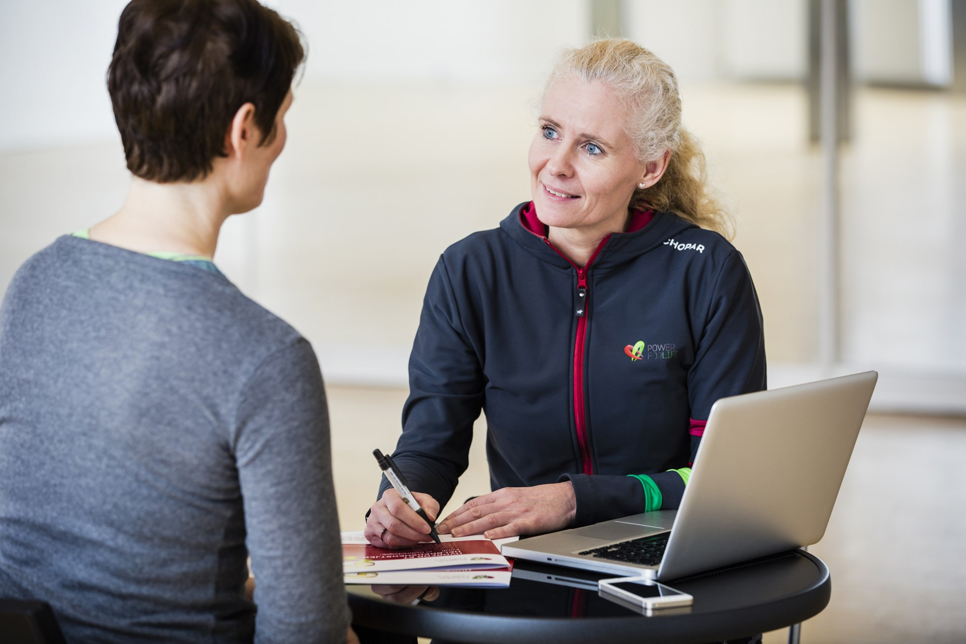 Opslagstavlen: Nyeste opdateringer fra Lystrup