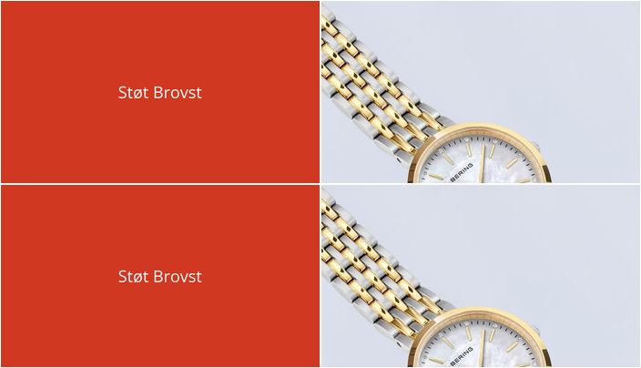 Nyt fra Nyt Syn Brøndum Jeppesen  og Nyt Syn Brøndum Jeppesen 