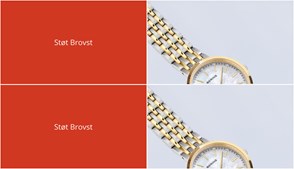 Nyt fra Nyt Syn Brøndum Jeppesen  og Nyt Syn Brøndum Jeppesen