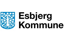 Ombygningen af rundkørslen i Tarp forsinkes til 2025 på grund af stigende omkostninger