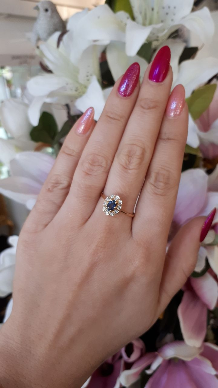 Det nyeste på Viborgs opslagstavle