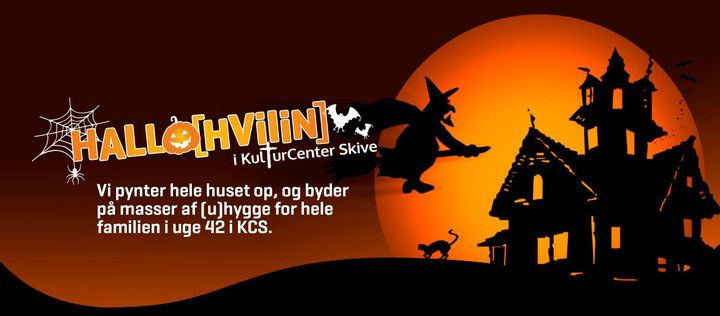 Hold dig ajour med dagens opdateringer fra Skive