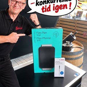 Opslagsbillede