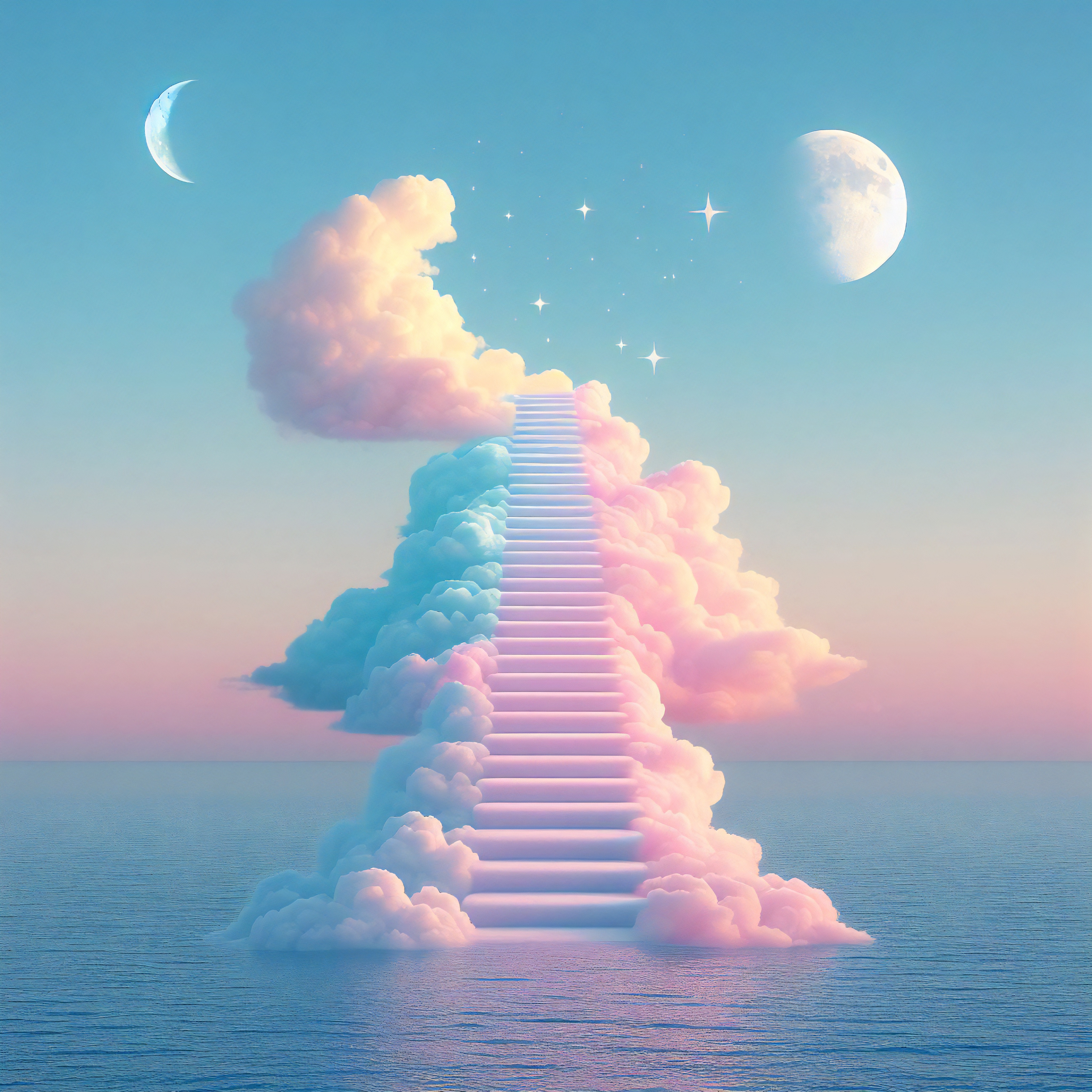 En lærerig formiddag for børn i Hårlev Kirke