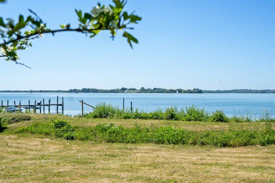 Er Illerstrandvej 28 i Broager drømmehjemmet? Se de dyreste boliger til salg nu for op til 2.495.000 kr