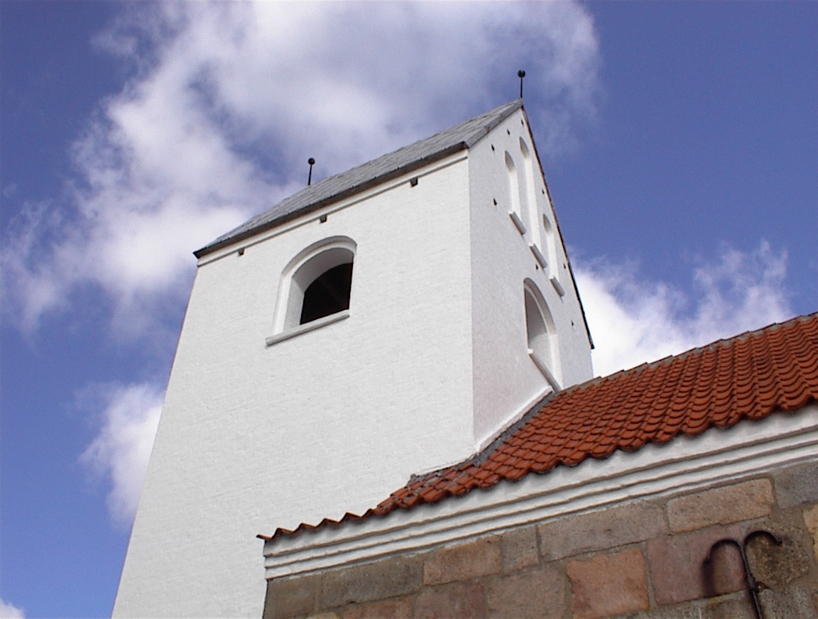 Bliv inspireret til sjove arrangementer i Sønder Felding