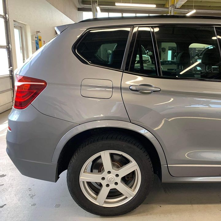 Det nyeste på Hobros opslagstavle