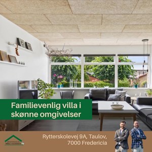Opslagsbillede