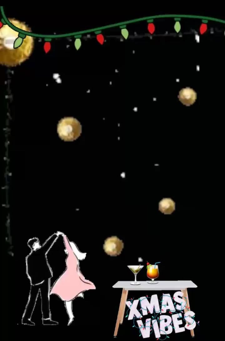 Havnens Fisk Øster Hurup lukker lørdag d. 29/11 til julefrokost