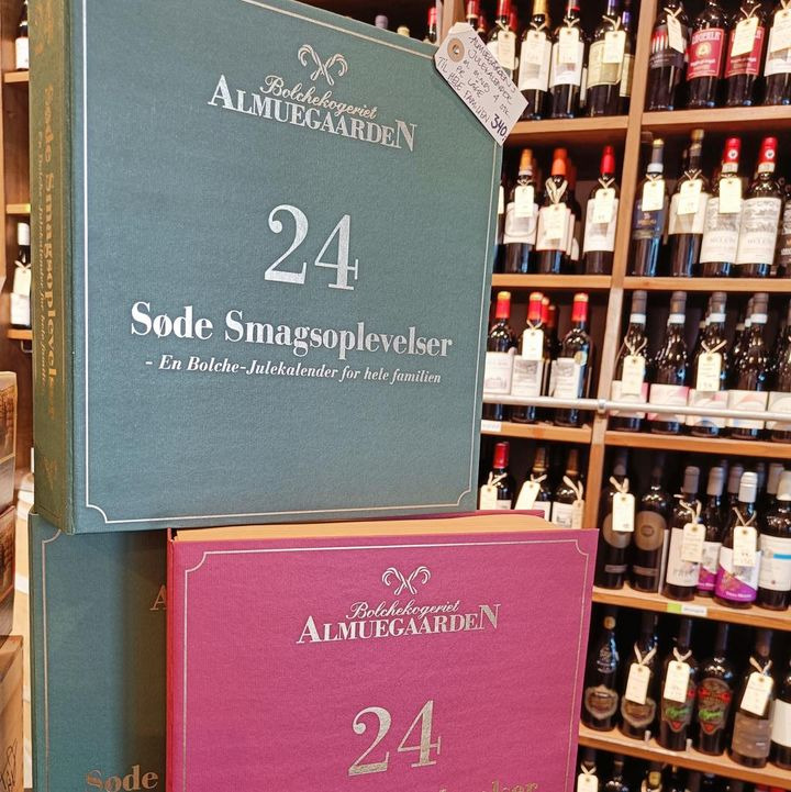 Opdatér dig her: Det nyeste fra Støvring