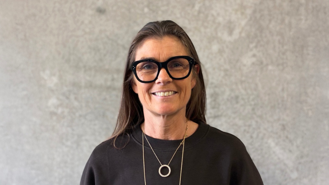 Hanne Hansen bliver ny leder for Børnehusene Ellebæk i Holstebro