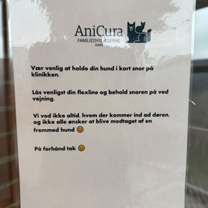 Opslagsbillede