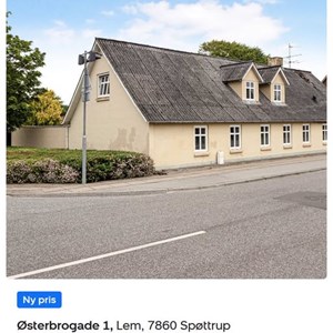 Opslagsbillede