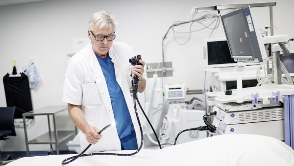 Opslagstavlen: Nyeste opdateringer fra Viby J