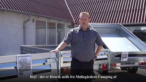 Opslagsbillede