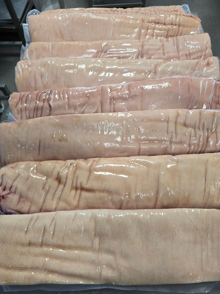 Vildt tilbud på dansk ribbensteg hos Løvbjerg Frederikshavn – spar stort i dag og i morgen