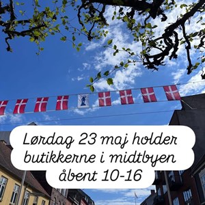 Opslagsbillede