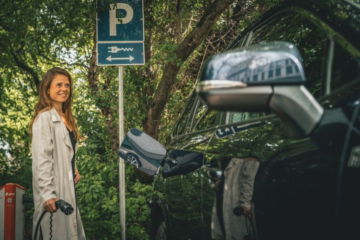 Se dagens updates fra Grenaa her