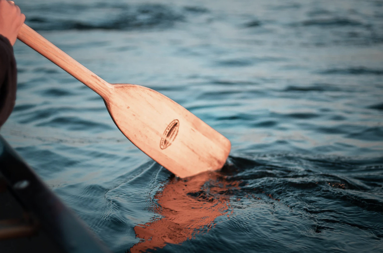 Hadsund Roklub kunne vende hjem med guldmedaljer om halsen